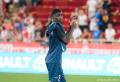 Les photos de Monaco - HAC (3-1)