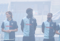 Les photos du Fan Day