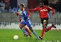 Guingamp - HAC