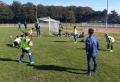 Goal HACADEMY 2021-2022 - 1ère Session