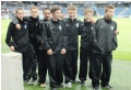 Animations Stade HAC ANGERS