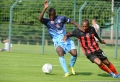 Boulogne sur Mer - HAC