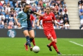 Féminines / HAC - Vendenheim