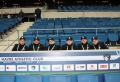 Animations Stade HAC - FC Lorient