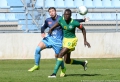 HAC - Sénégal