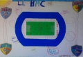 Génération Stade Océane : Concours Créations