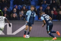 HAC - Niort