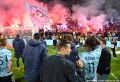 HAC - Marseille