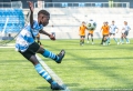 Havre Athletic Cup 2024