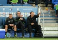 HAC - Angers