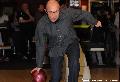 Soirée bowling au Looping (Montivilliers)