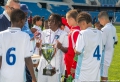 Havre Athletic Cup 2024