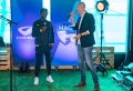 HAC - Niort : les coulisses et les animations autour du match