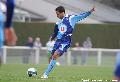 HAC - Reims