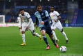HAC - Niort