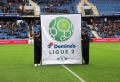 Animations Stade HAC RC Lens