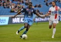 HAC - Brest
