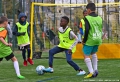 HAC, mon parrain / Avril 2023