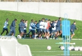 La reprise en photos