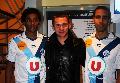 HAC - Laval