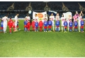 Animations Stade HAC ORLEANS