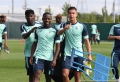 Reprise 2019/2020