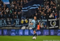 Amiens - HAC
