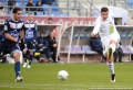 Troyes - HAC