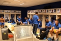 HAC - Troyes