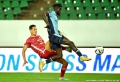 Hassiana Agadir (Maroc) - HAC