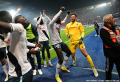 Strasbourg - HAC : l'après-match