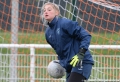 Féminines / Entraînements : les images de ce mercredi