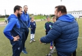 Coach Ciet et Marine 2018-2019 - 2nde Session