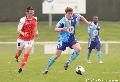 HAC - Reims