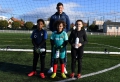 Goal HACADEMY 2020-2021 - 1ère Session