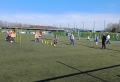 Coach Ciel & Marine 2023-2024 - 2nde Session