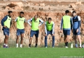 Stage du HAC au Maroc 2
