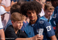 Les photos du Fan Day