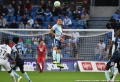 HAC - Paris FC