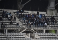 Paris FC - HAC
