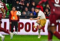 Metz - HAC
