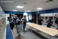 Les photos du Fan Day