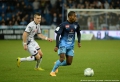 HAC - Clermont