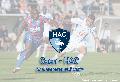 Caen - HAC
