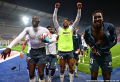 Strasbourg - HAC : l'après-match