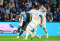HAC - Marseille