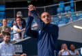 Les photos du Fan Day