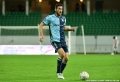 Hassiana Agadir (Maroc) - HAC