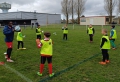 Goal HACADEMY 2023-2024 - 2nde session
