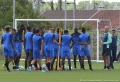 Reprise 2019/2020
